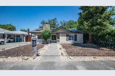 630 Marvin Way, Dixon, CA 95620 - Photo 4