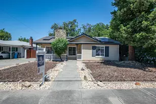 630 Marvin Way, Dixon, CA 95620 - Photo 4