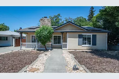 630 Marvin Way, Dixon, CA 95620 - Photo 1