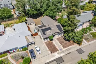 630 Marvin Way, Dixon, CA 95620 - Photo 38