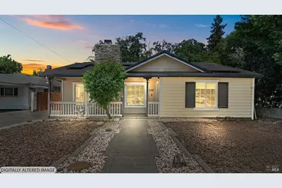630 Marvin Way, Dixon, CA 95620 - Photo 2