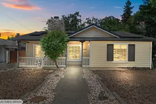 630 Marvin Way, Dixon, CA 95620 - Photo 2