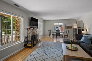 630 Marvin Way, Dixon, CA 95620 - Photo 8