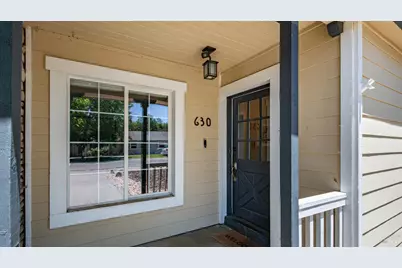 630 Marvin Way, Dixon, CA 95620 - Photo 6