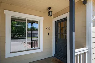 630 Marvin Way, Dixon, CA 95620 - Photo 6