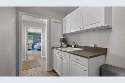 630 Marvin Way, Dixon, CA 95620 - Photo 16