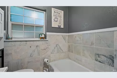 630 Marvin Way, Dixon, CA 95620 - Photo 26