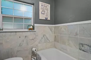 630 Marvin Way, Dixon, CA 95620 - Photo 26