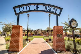 630 Marvin Way, Dixon, CA 95620 - Photo 58