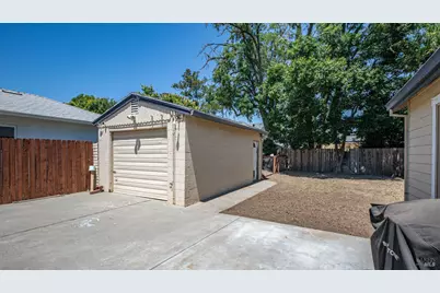 630 Marvin Way, Dixon, CA 95620 - Photo 30