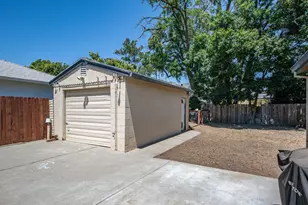 630 Marvin Way, Dixon, CA 95620 - Photo 30