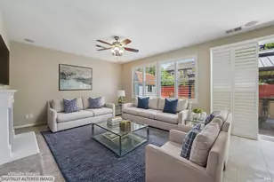2065 Mariposa Dr, Dixon, CA 95620 - Photo 48