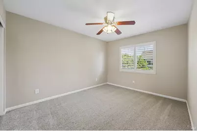 2065 Mariposa Drive, Dixon, CA 95620 - Photo 26