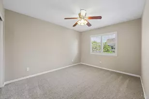 2065 Mariposa Dr, Dixon, CA 95620 - Photo 26