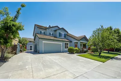2065 Mariposa Drive, Dixon, CA 95620 - Photo 40