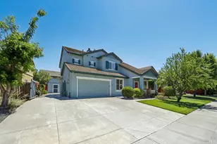 2065 Mariposa Dr, Dixon, CA 95620 - Photo 40