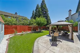 2065 Mariposa Dr, Dixon, CA 95620 - Photo 34