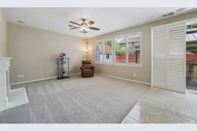 2065 Mariposa Drive, Dixon, CA 95620 - Photo 6