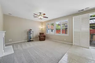 2065 Mariposa Dr, Dixon, CA 95620 - Photo 6