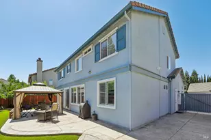 2065 Mariposa Dr, Dixon, CA 95620 - Photo 32