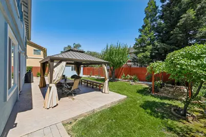 2065 Mariposa Drive, Dixon, CA 95620 - Photo 36