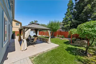 2065 Mariposa Dr, Dixon, CA 95620 - Photo 36