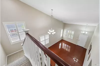 2065 Mariposa Drive, Dixon, CA 95620 - Photo 16