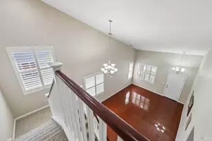 2065 Mariposa Dr, Dixon, CA 95620 - Photo 16