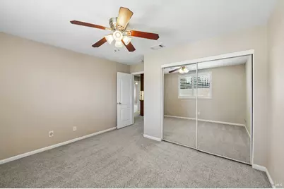 2065 Mariposa Drive, Dixon, CA 95620 - Photo 22