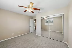 2065 Mariposa Dr, Dixon, CA 95620 - Photo 22