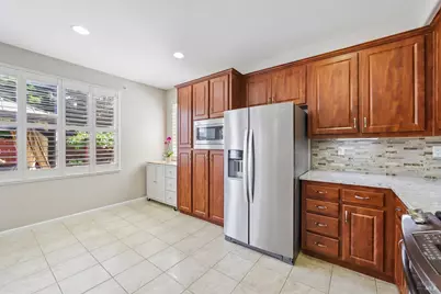 2065 Mariposa Drive, Dixon, CA 95620 - Photo 10