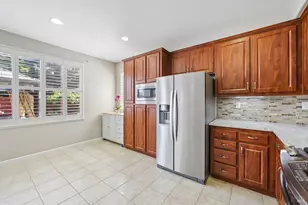 2065 Mariposa Dr, Dixon, CA 95620 - Photo 10