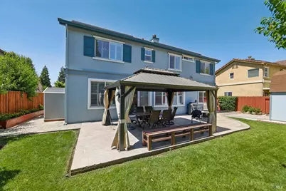 2065 Mariposa Drive, Dixon, CA 95620 - Photo 38