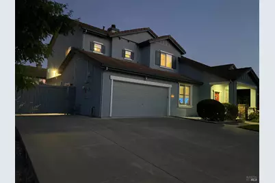 2065 Mariposa Drive, Dixon, CA 95620 - Photo 50