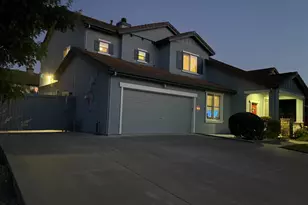 2065 Mariposa Dr, Dixon, CA 95620 - Photo 50