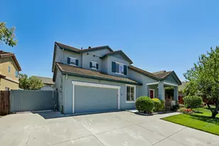 2065 Mariposa Dr, Dixon, CA 95620 - Photo 2