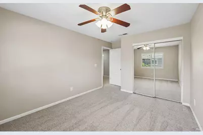 2065 Mariposa Drive, Dixon, CA 95620 - Photo 28