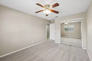 2065 Mariposa Dr, Dixon, CA 95620 - Photo 28