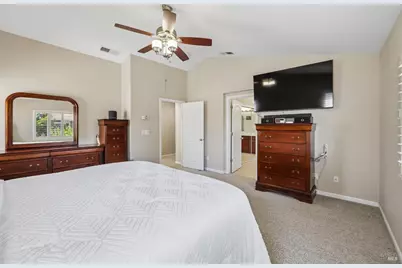 2065 Mariposa Drive, Dixon, CA 95620 - Photo 18