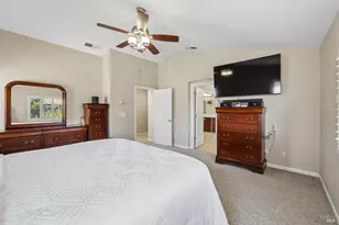2065 Mariposa Dr, Dixon, CA 95620 - Photo 18