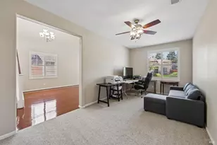 2065 Mariposa Dr, Dixon, CA 95620 - Photo 14