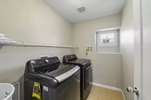 2065 Mariposa Dr, Dixon, CA 95620 - Photo 30