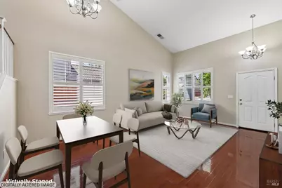 2065 Mariposa Drive, Dixon, CA 95620 - Photo 46