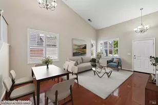2065 Mariposa Dr, Dixon, CA 95620 - Photo 46