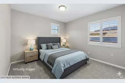 2065 Mariposa Drive, Dixon, CA 95620 - Photo 24