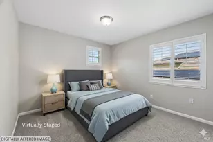 2065 Mariposa Dr, Dixon, CA 95620 - Photo 24
