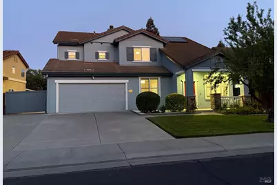 2065 Mariposa Drive, Dixon, CA 95620 - Photo 52