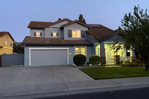 2065 Mariposa Dr, Dixon, CA 95620 - Photo 52