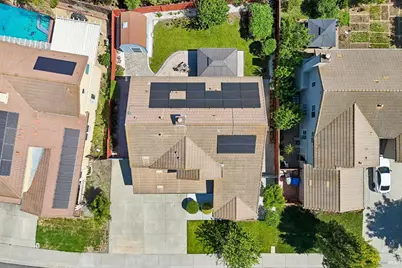 2065 Mariposa Drive, Dixon, CA 95620 - Photo 44