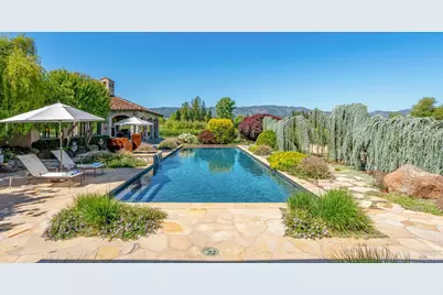 184 Zinfandel Lane, Saint Helena, CA 94574 - Photo 38